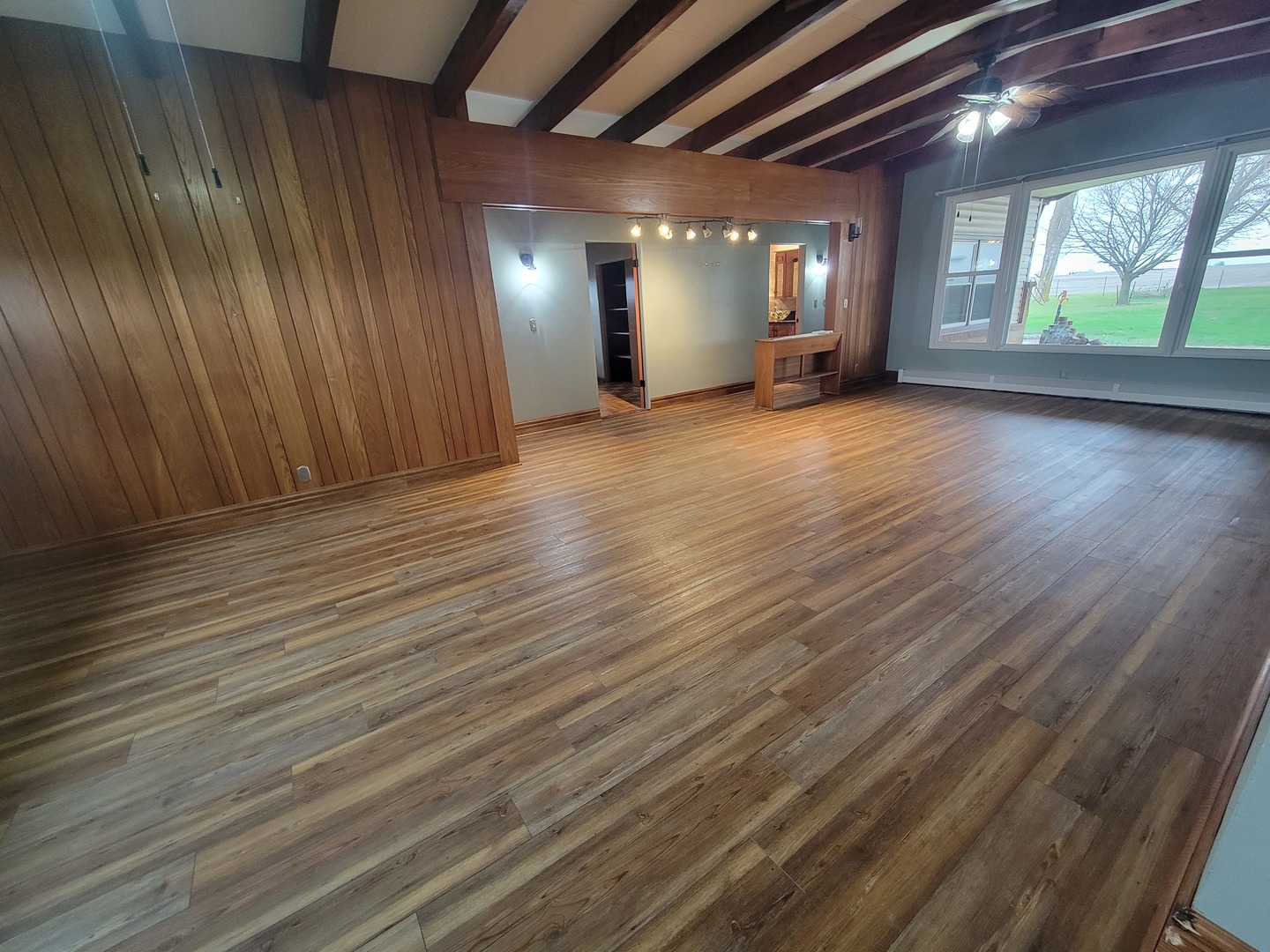 2450 N State Route 178 Highway