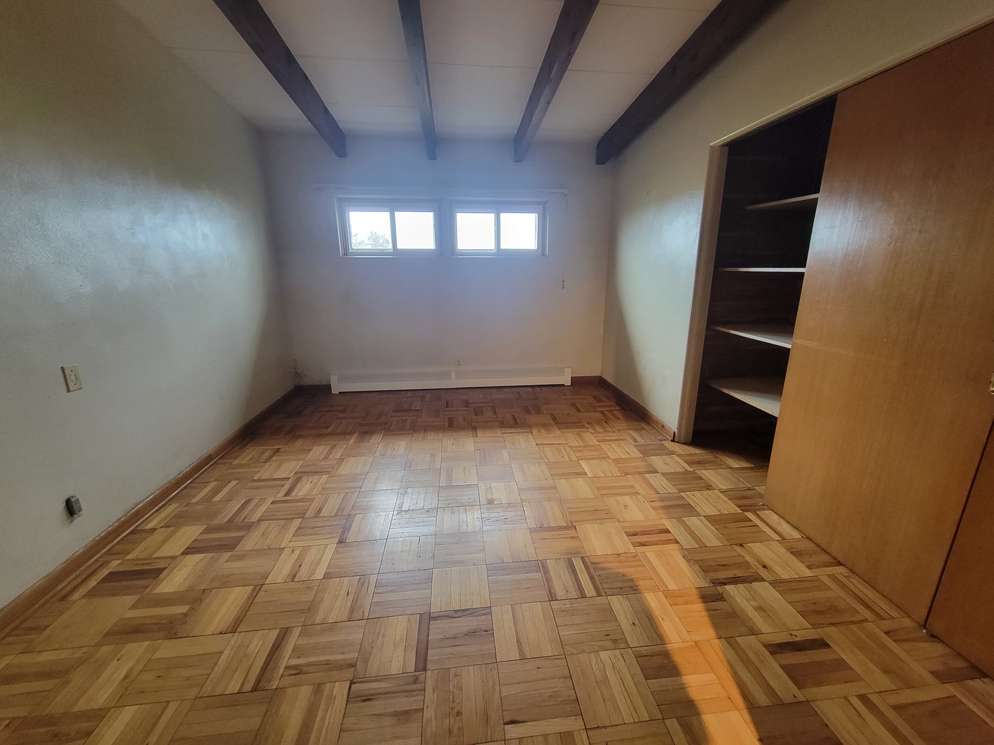 2450 N State Route 178 Highway