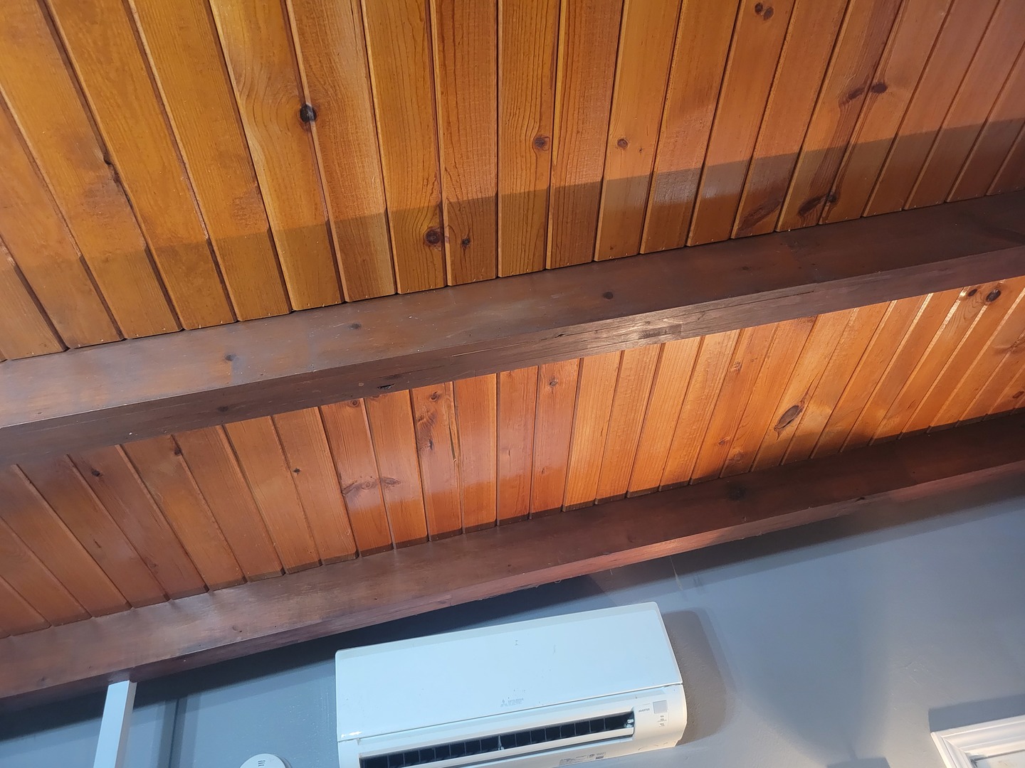 2450 N State Route 178 Highway