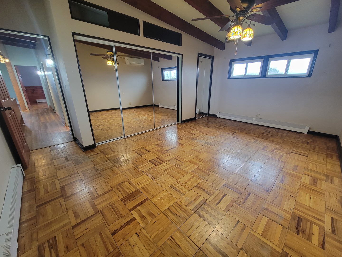 2450 N State Route 178 Highway