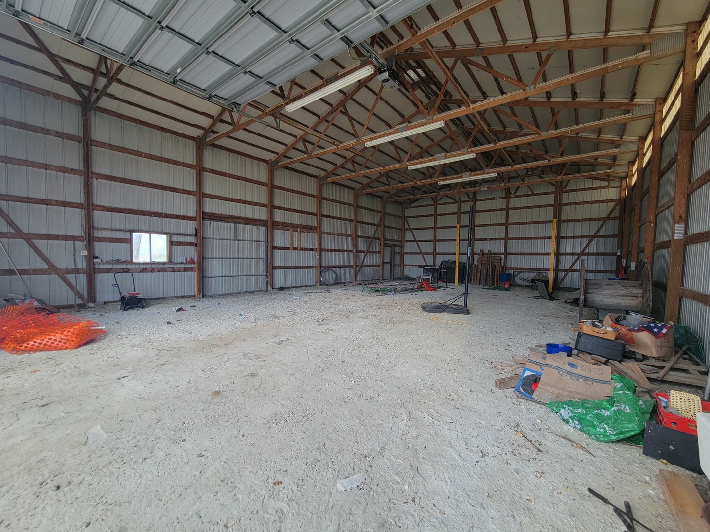 2450 N State Route 178 Highway