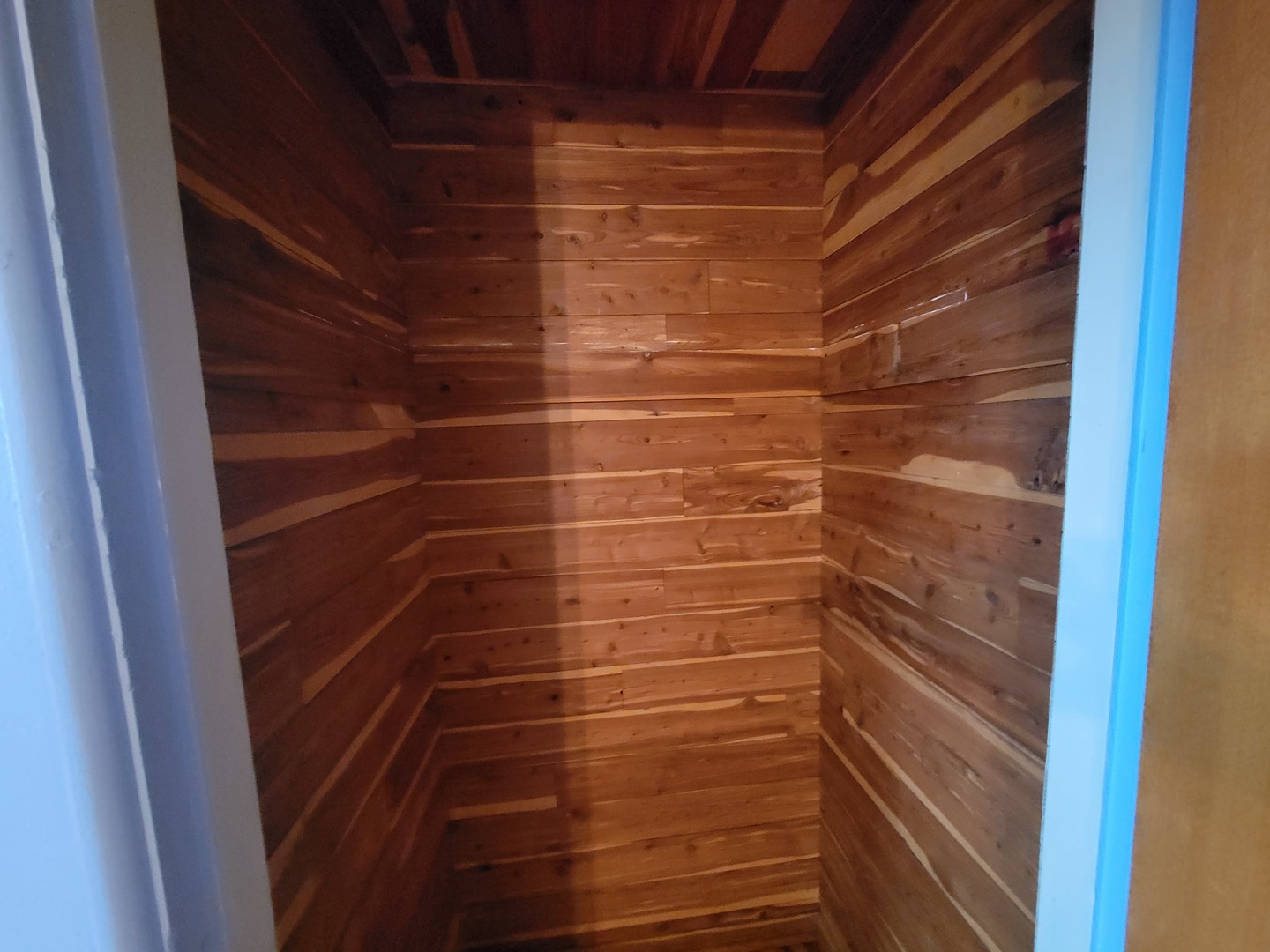 2450 N State Route 178 Highway