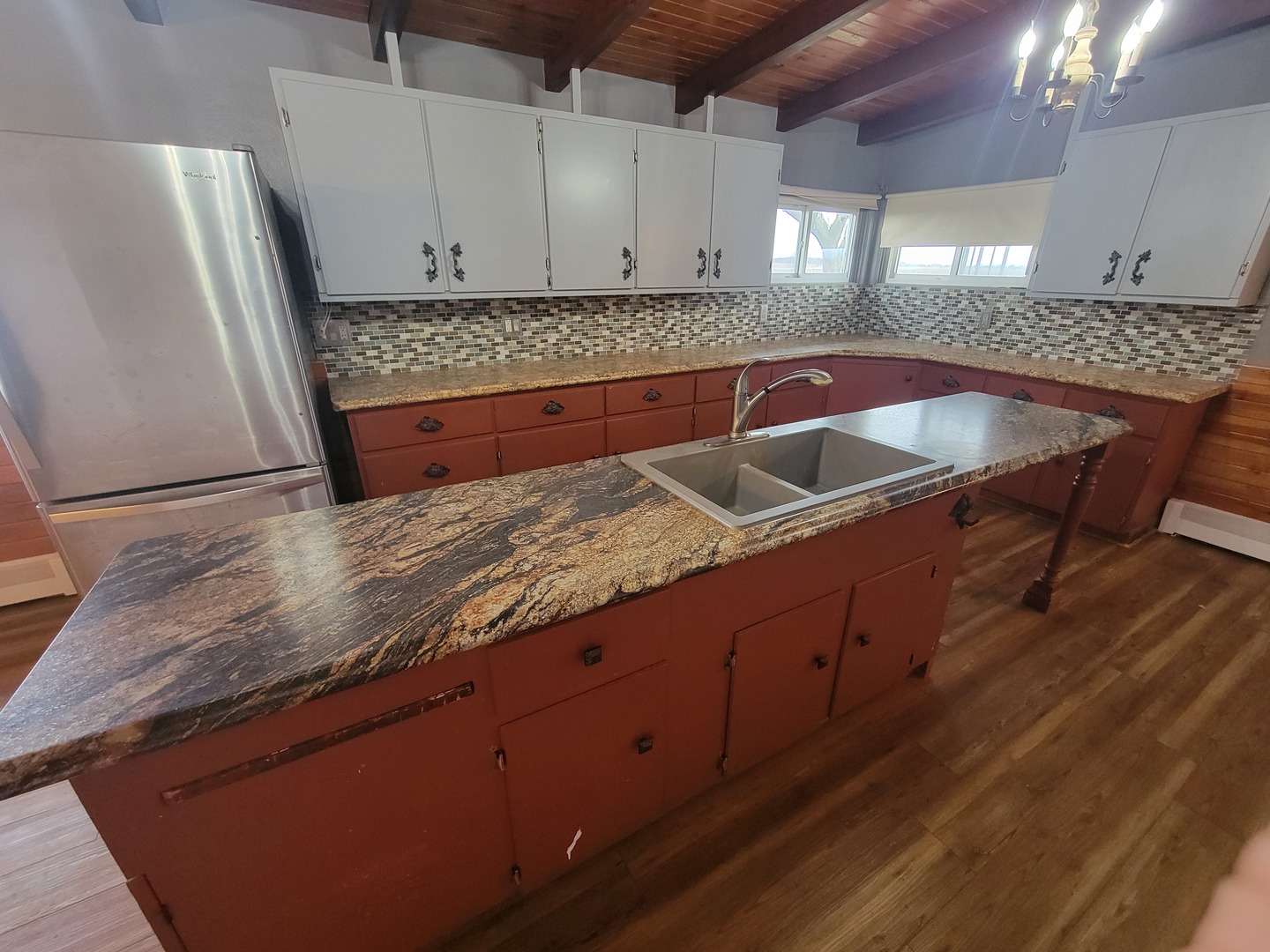 2450 N State Route 178 Highway