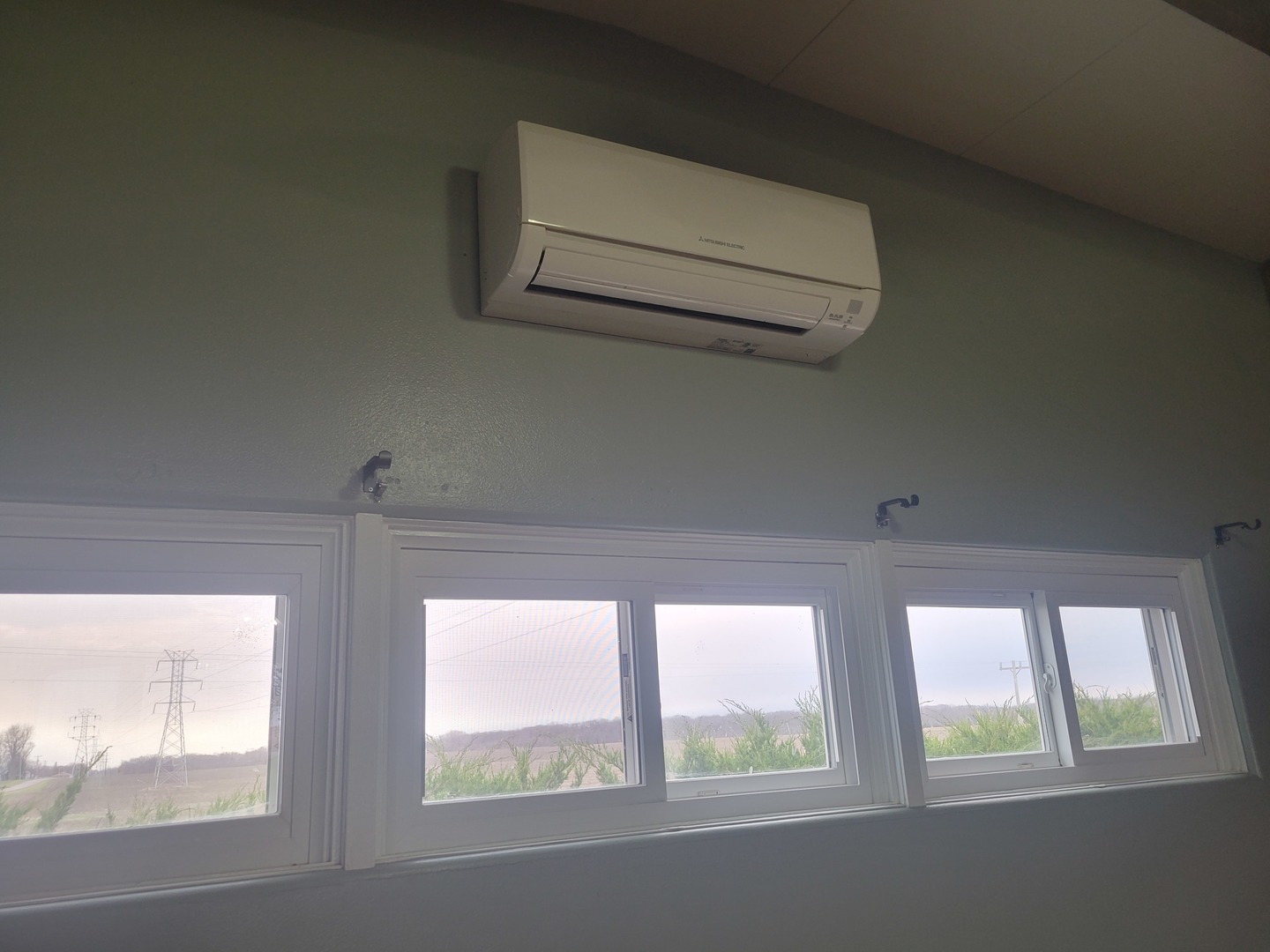 2450 N State Route 178 Highway