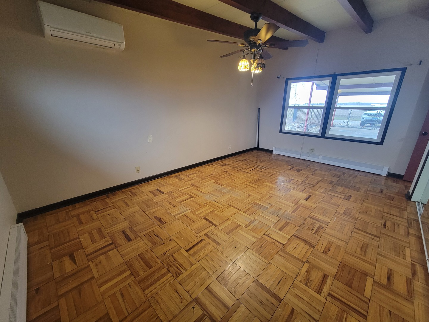 2450 N State Route 178 Highway