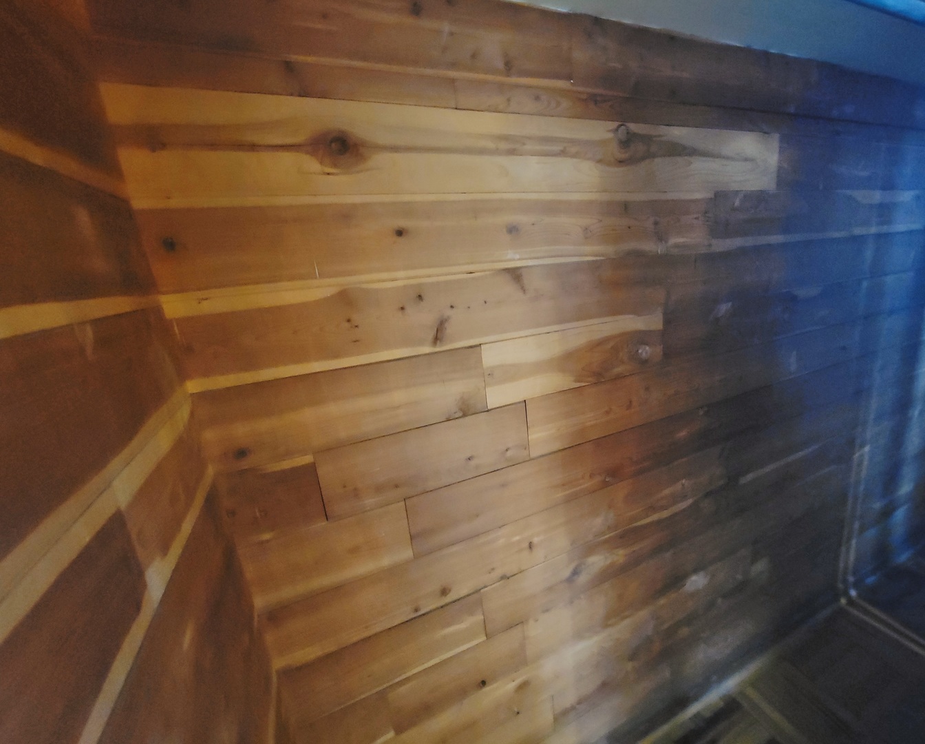 2450 N State Route 178 Highway