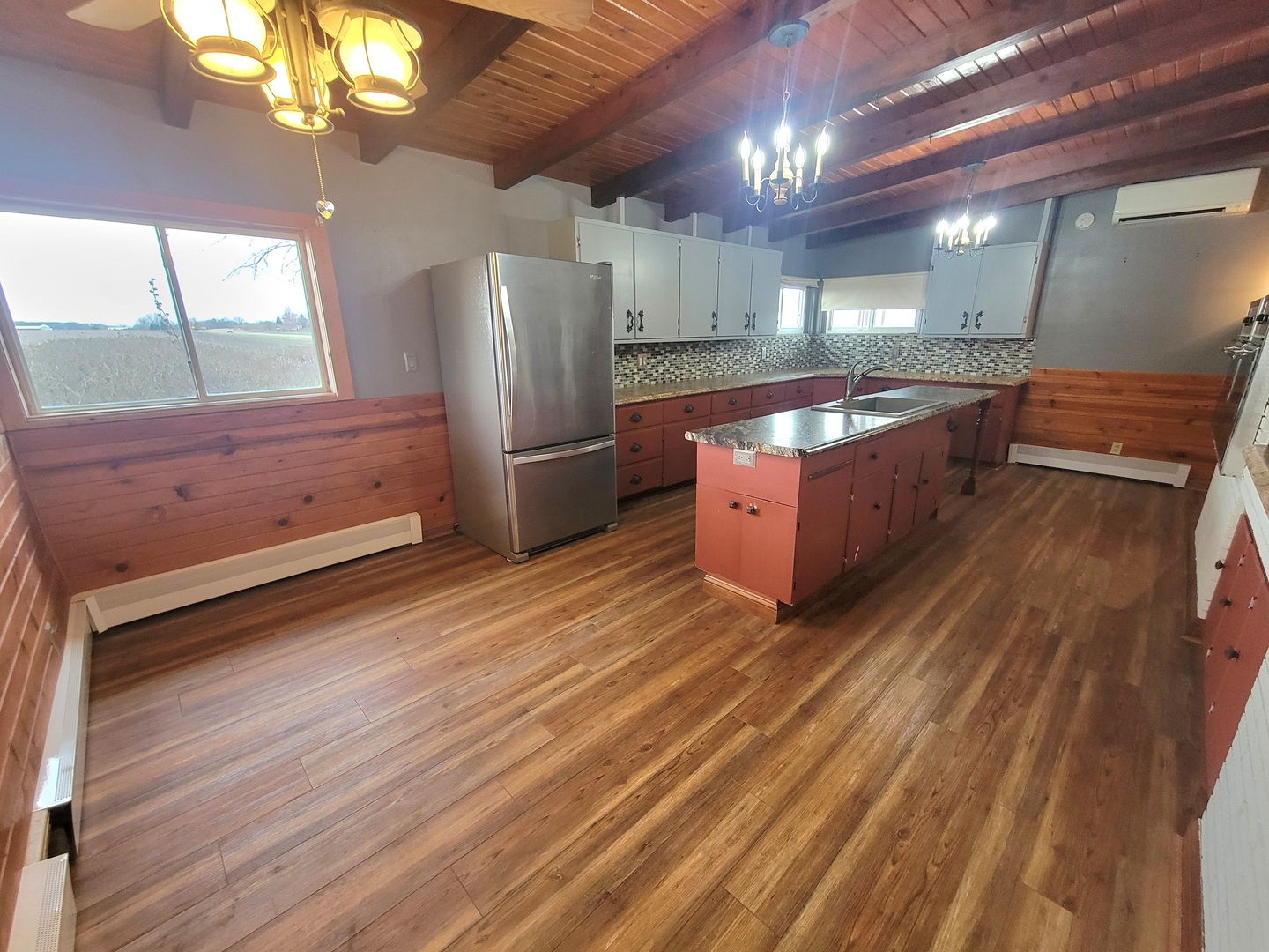 2450 N State Route 178 Highway