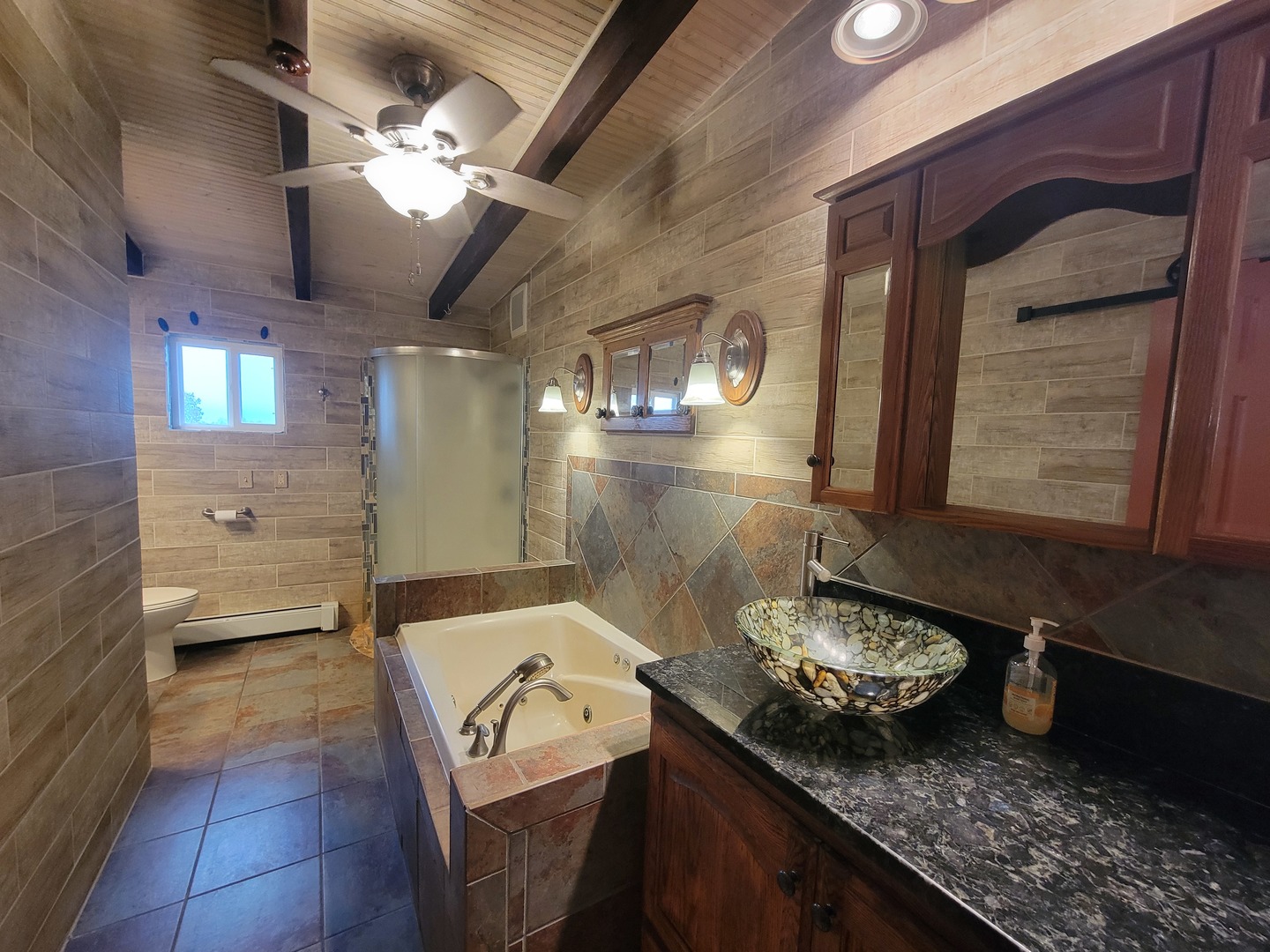 2450 N State Route 178 Highway