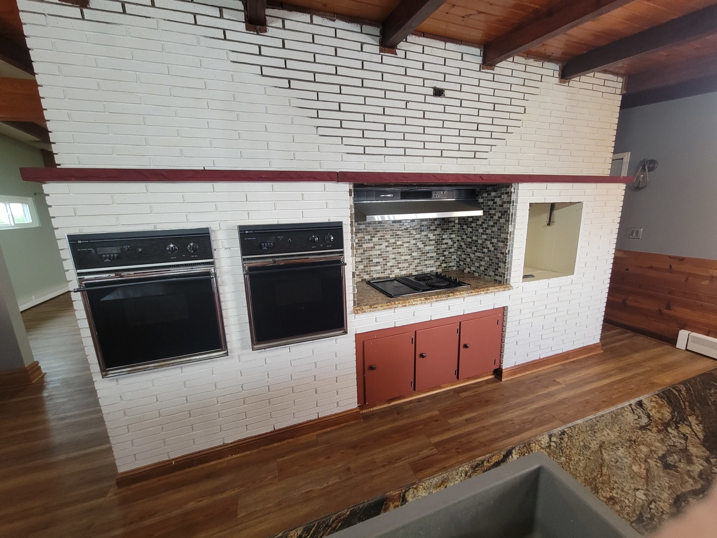 2450 N State Route 178 Highway