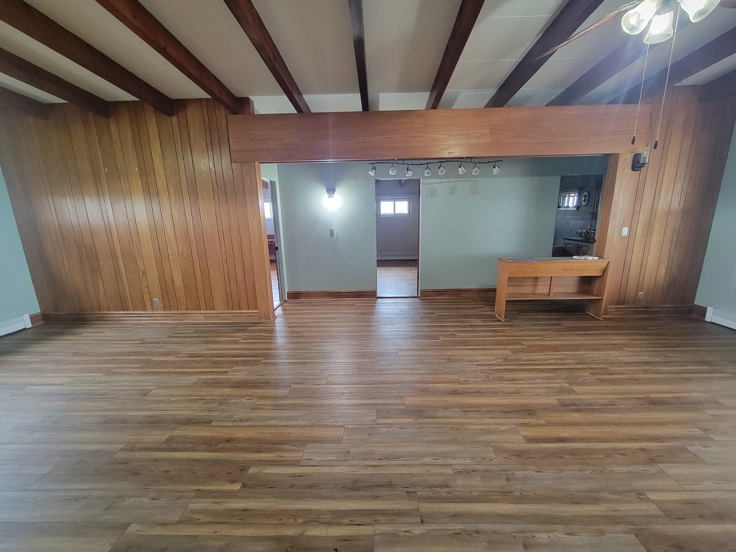 2450 N State Route 178 Highway