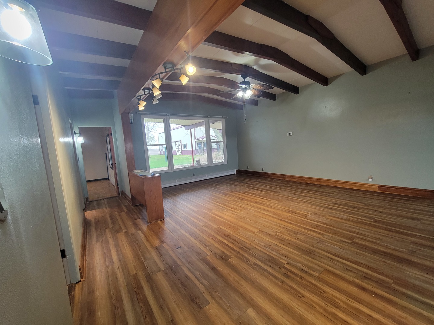 2450 N State Route 178 Highway