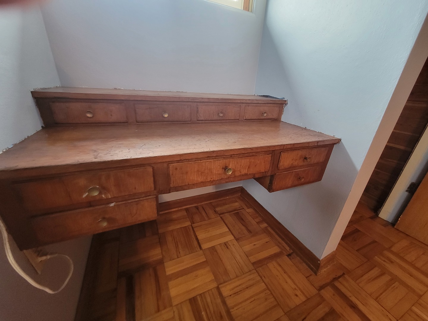 2450 N State Route 178 Highway