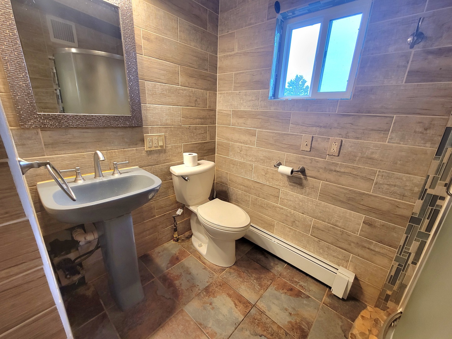 2450 N State Route 178 Highway