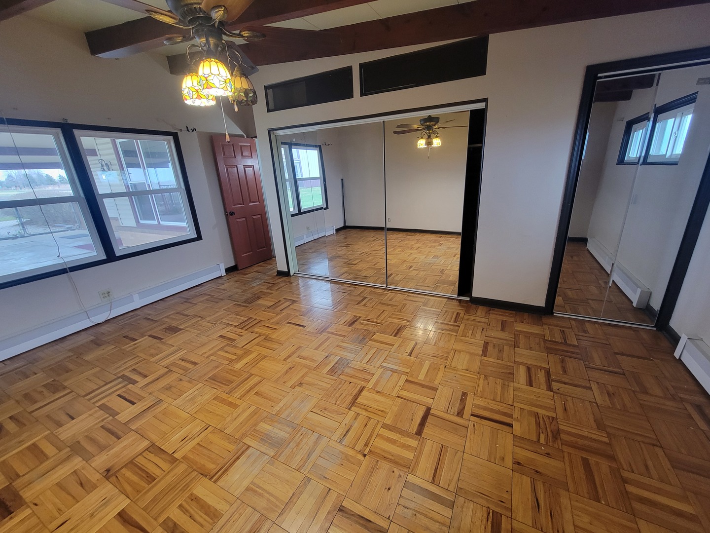 2450 N State Route 178 Highway