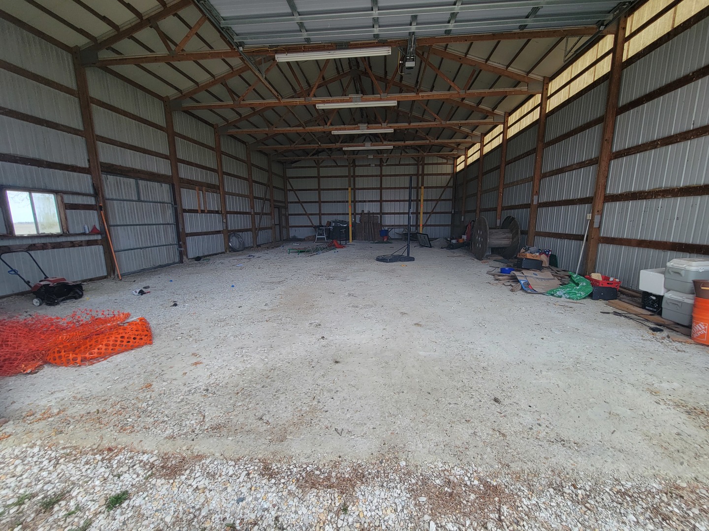 2450 N State Route 178 Highway