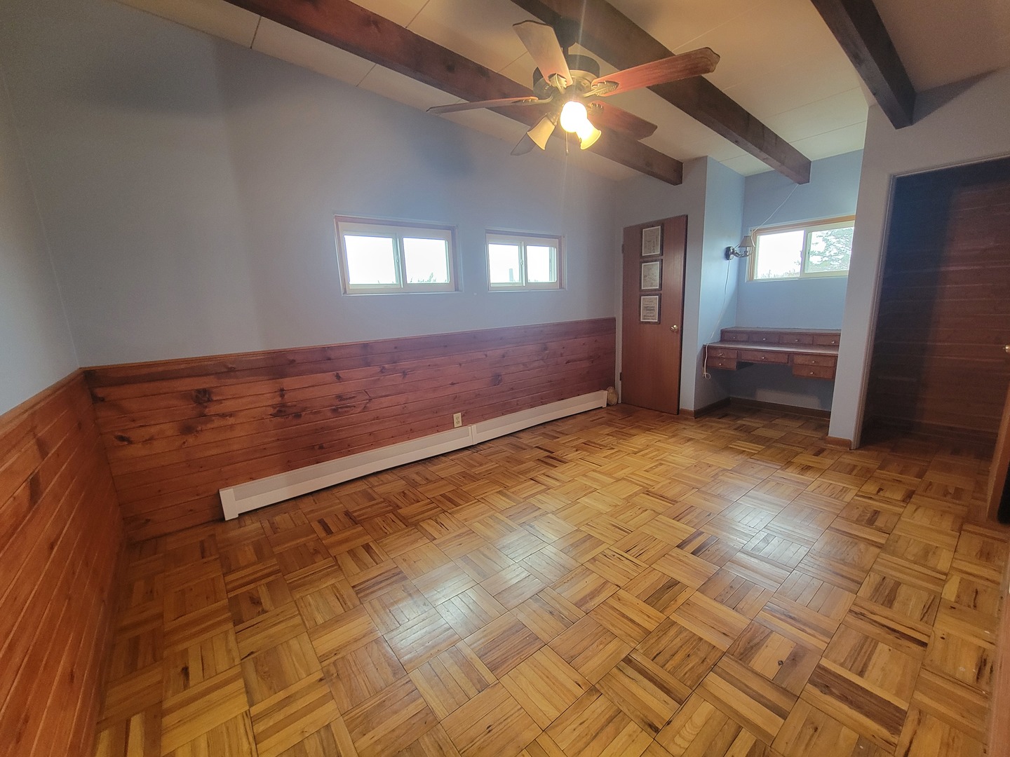 2450 N State Route 178 Highway