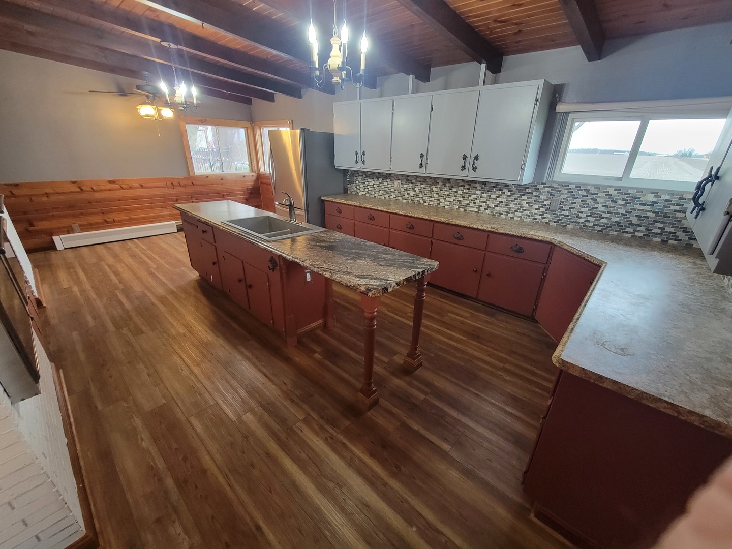 2450 N State Route 178 Highway