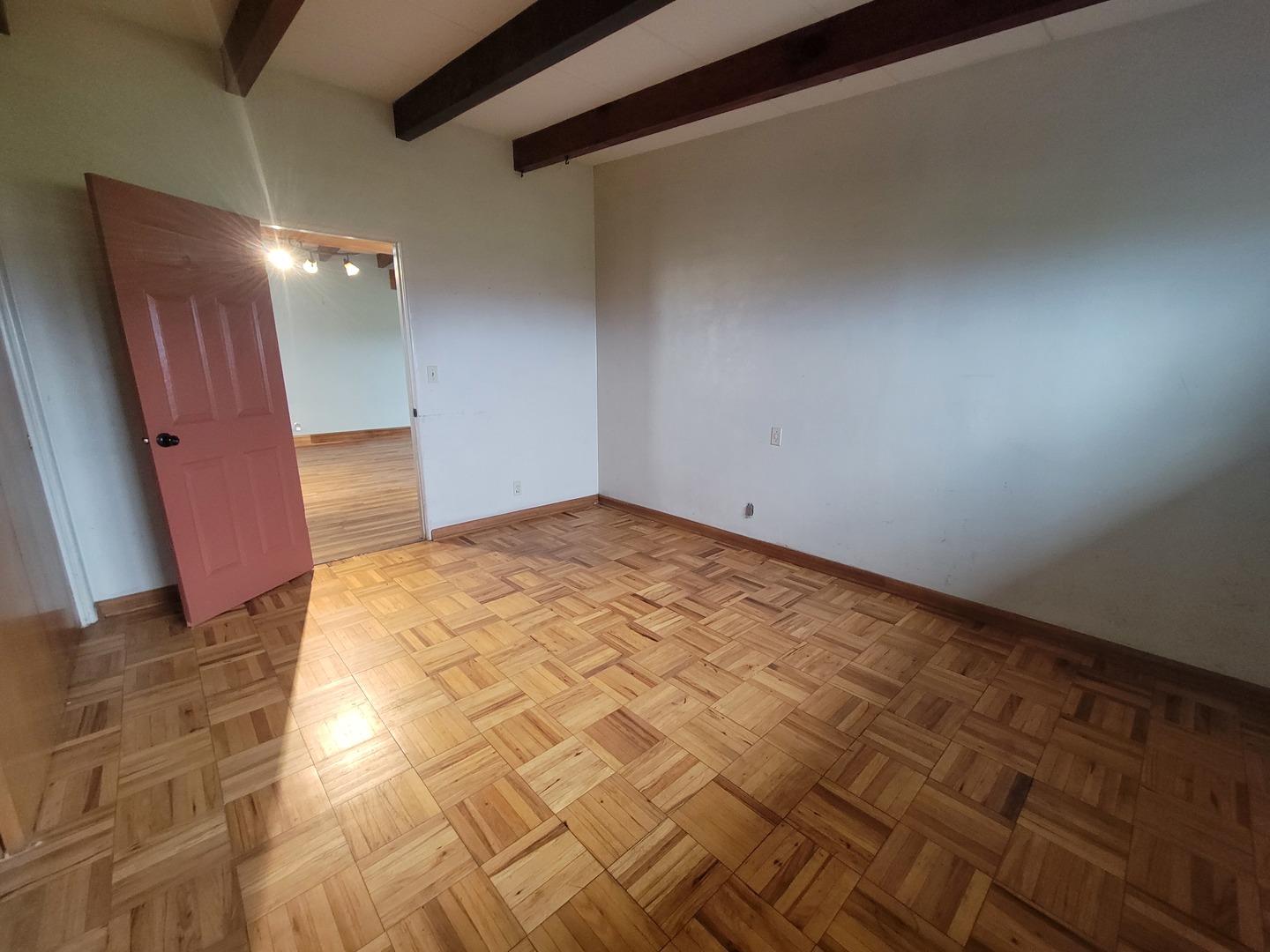 2450 N State Route 178 Highway