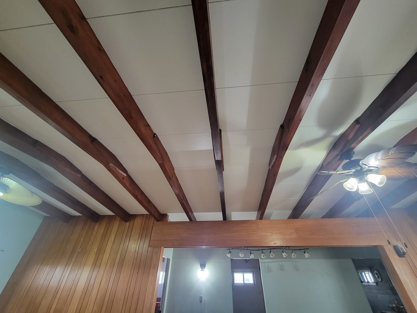 2450 N State Route 178 Highway