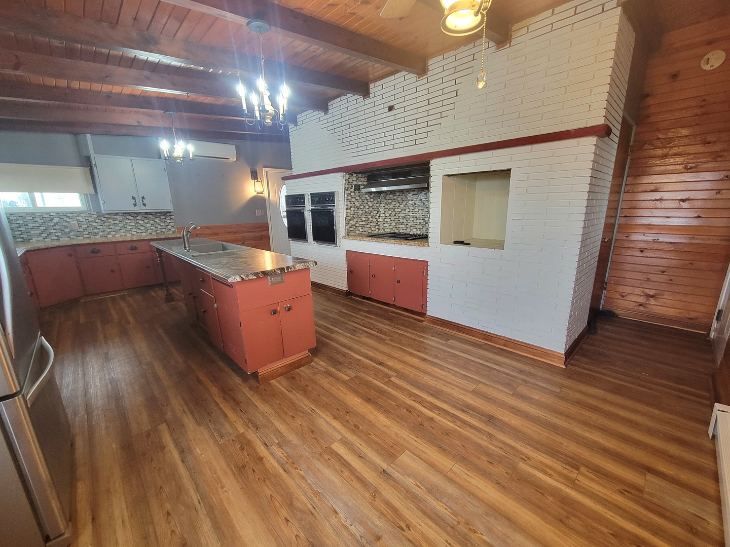 2450 N State Route 178 Highway