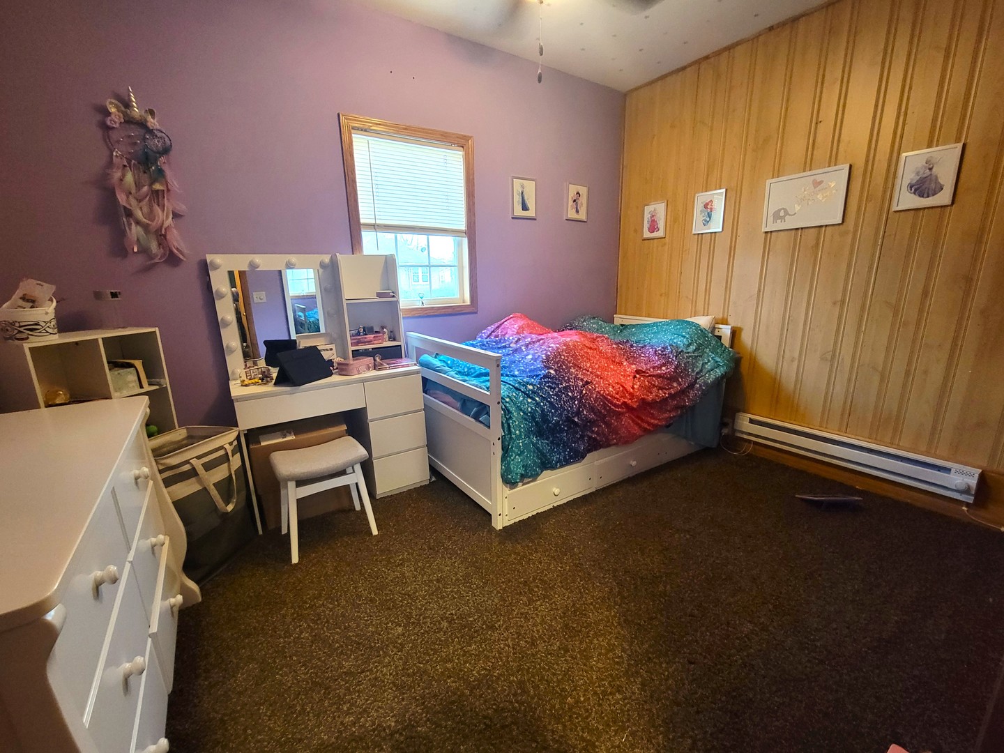 1108 W LAFAYETTE Street