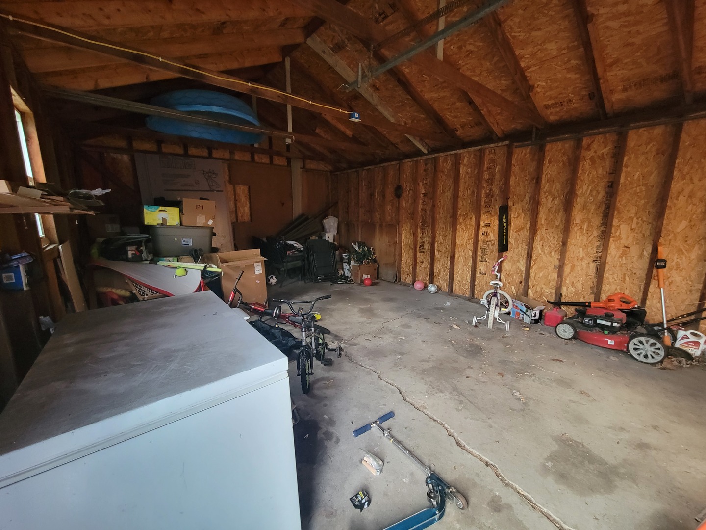 1108 W LAFAYETTE Street