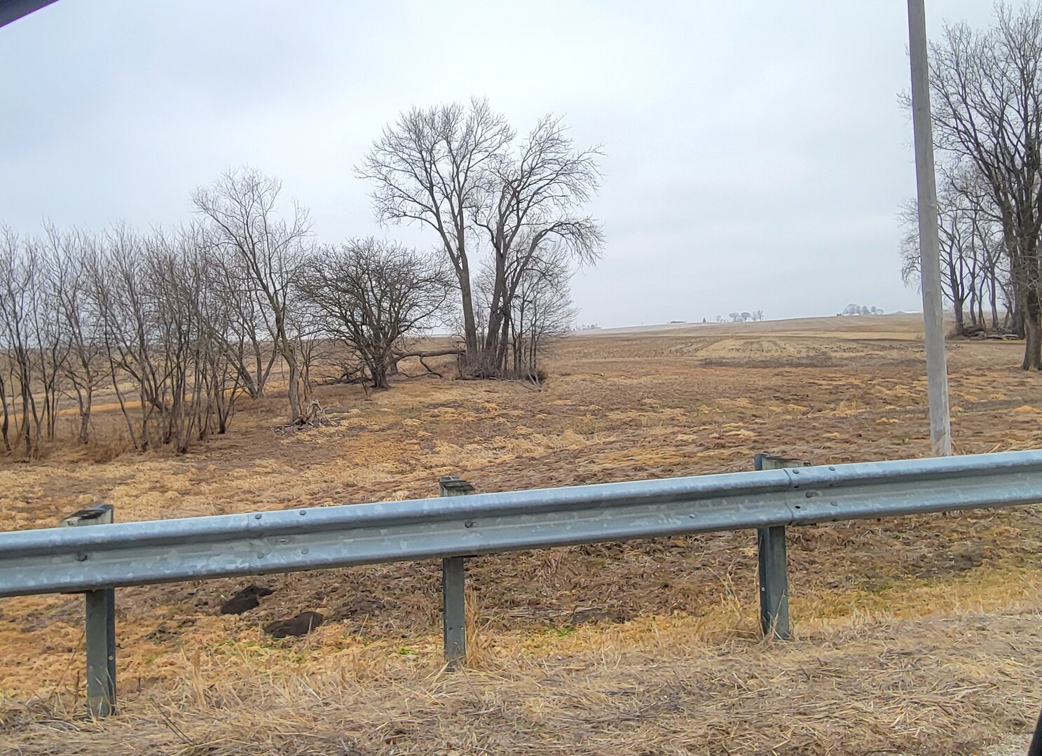 000 2401st Road N