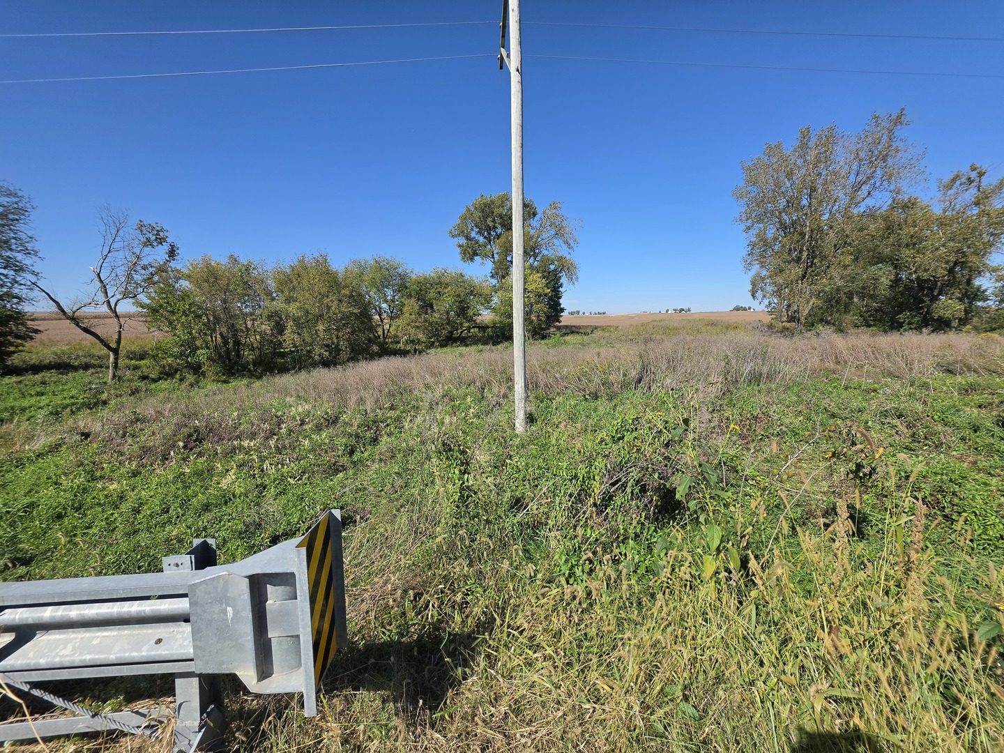 000 2401st Road N