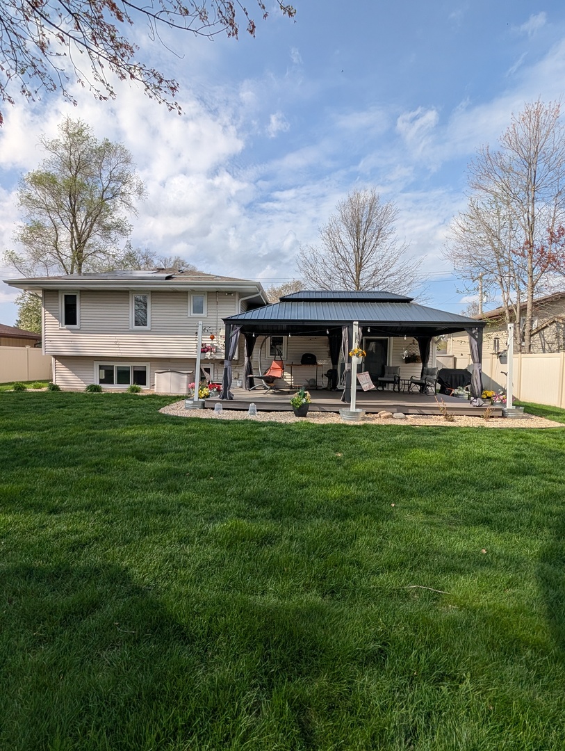 921 4H Road