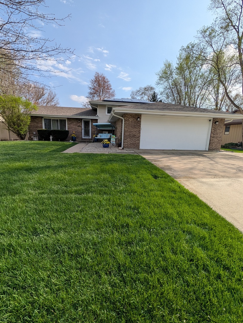 921 4H Road