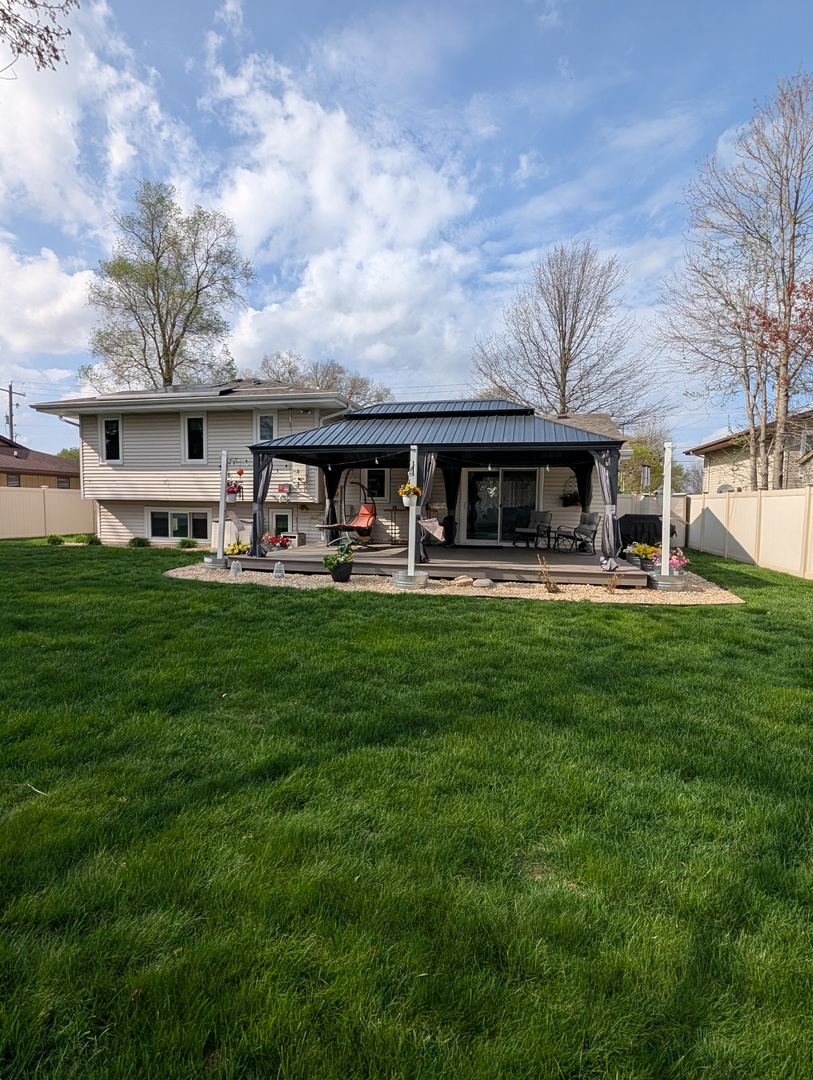 921 4H Road
