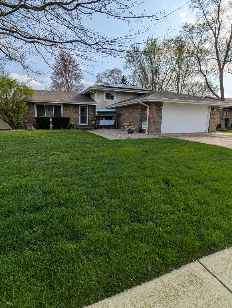 921 4H Road