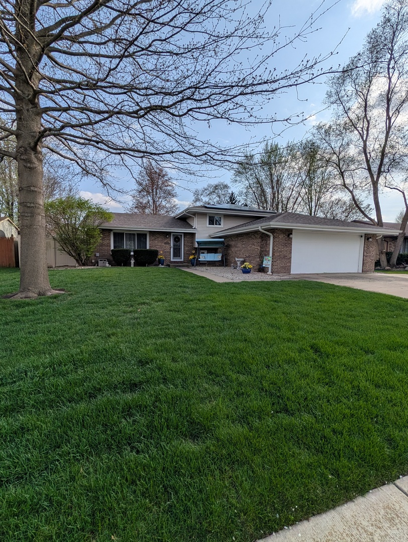 921 4H Road