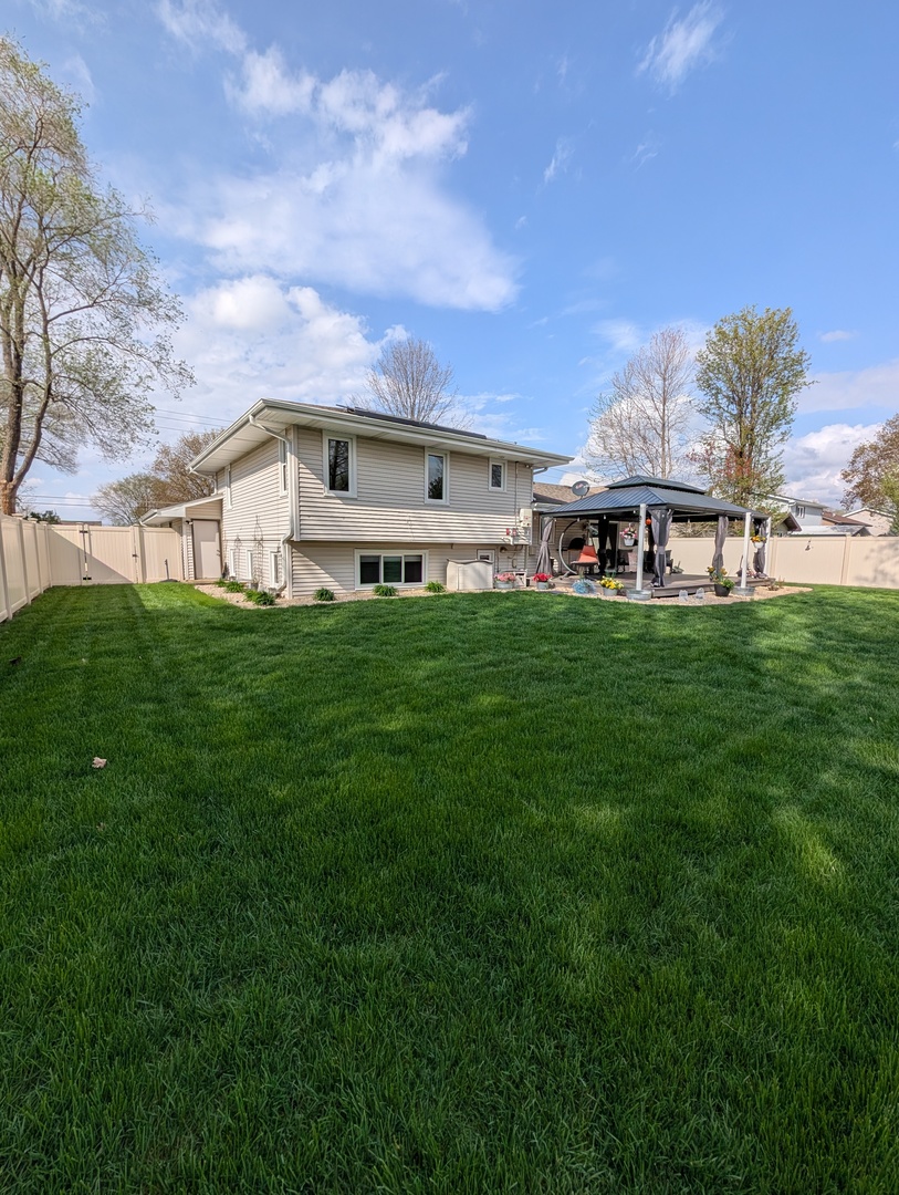 921 4H Road