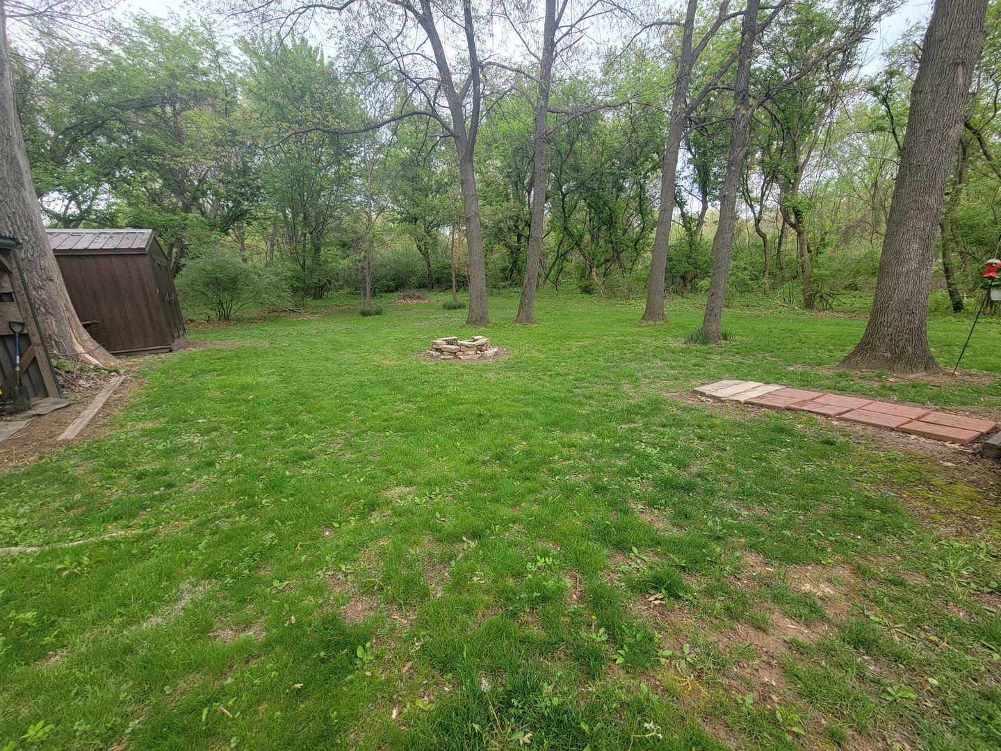 13 Birch Drive