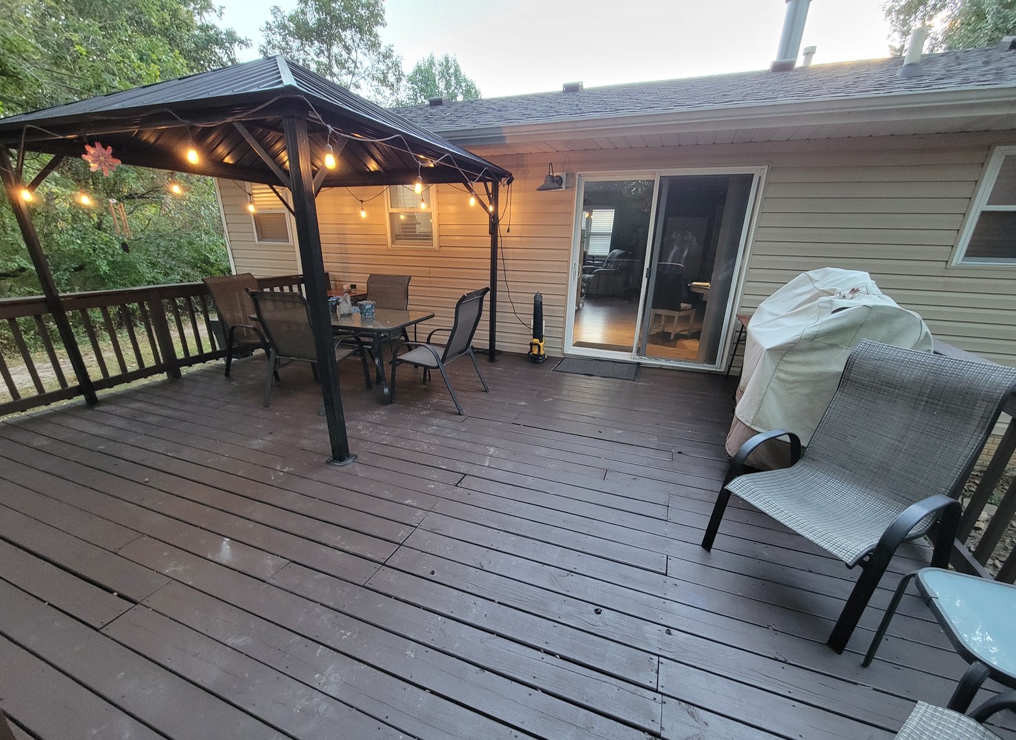 13 Birch Drive