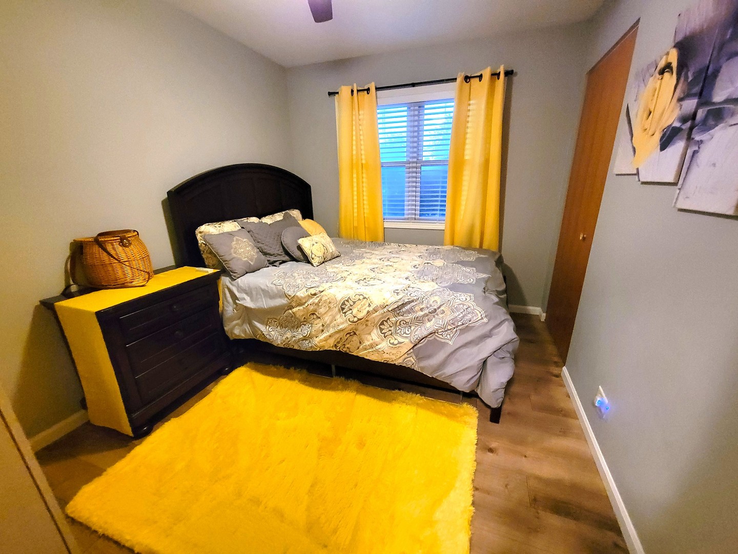 13 Birch Drive