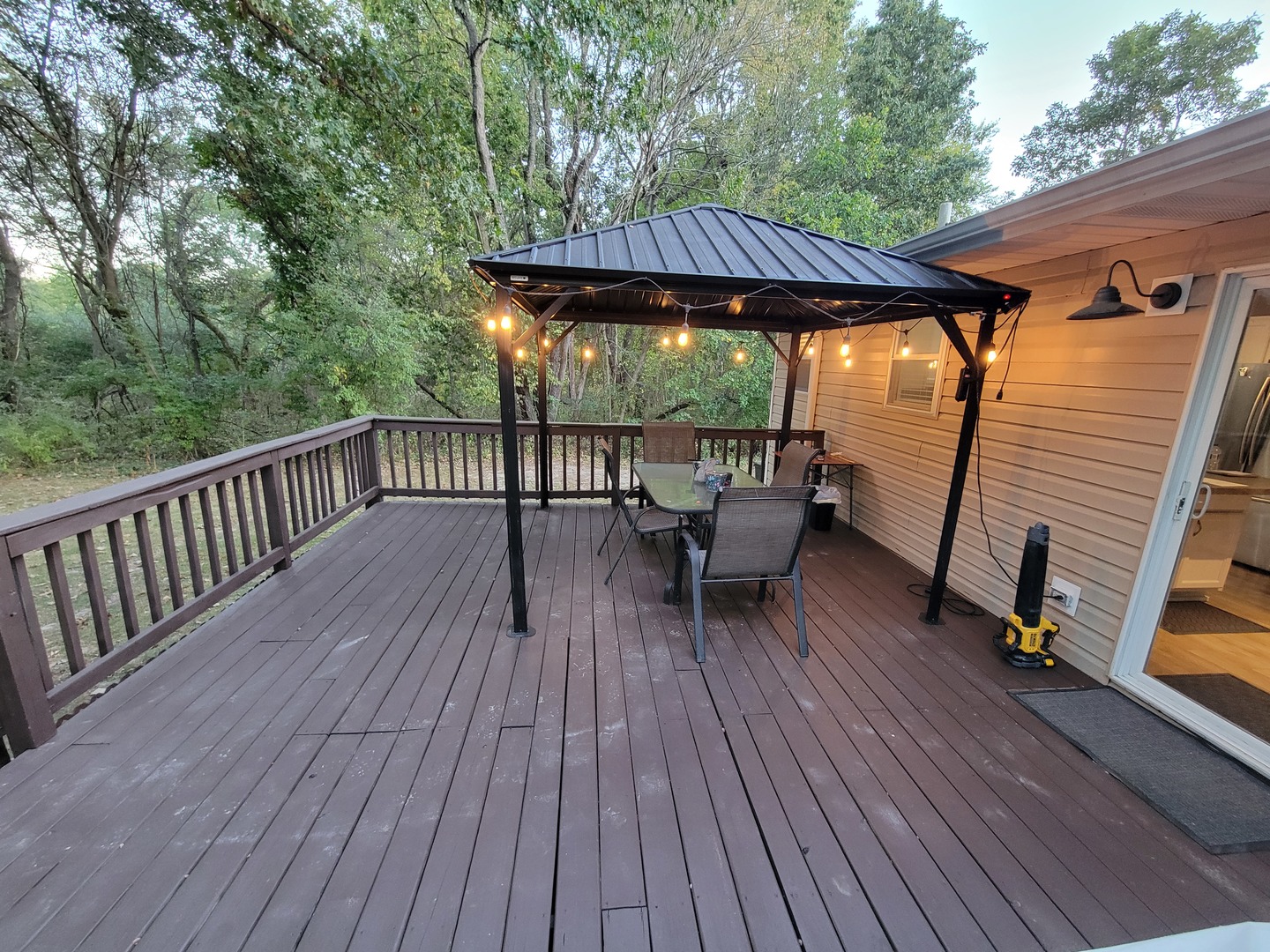 13 Birch Drive
