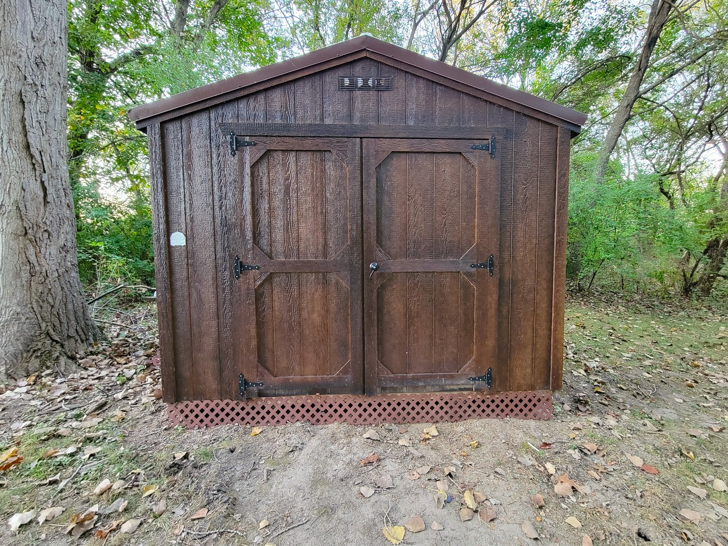 13 Birch Drive
