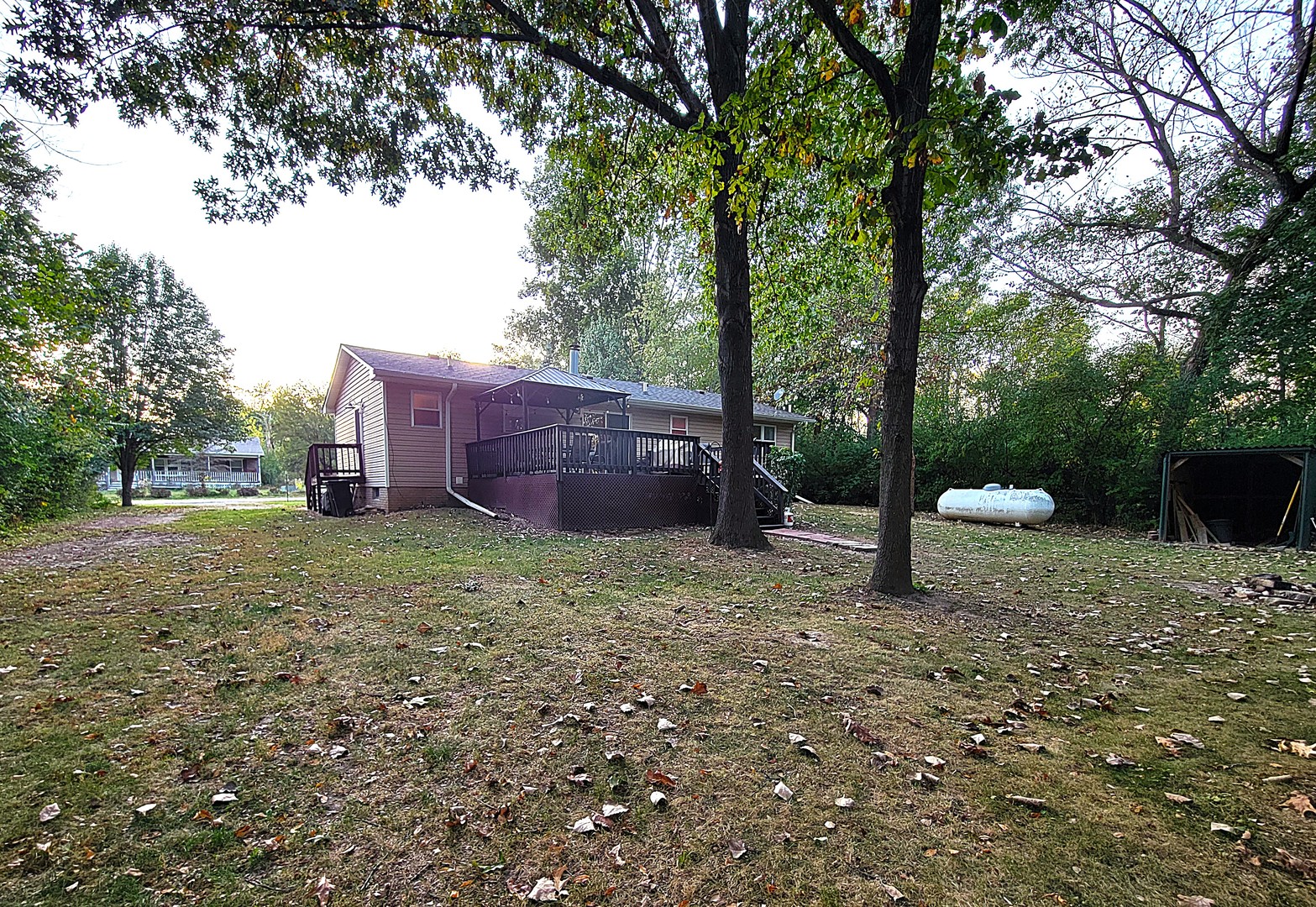 13 Birch Drive