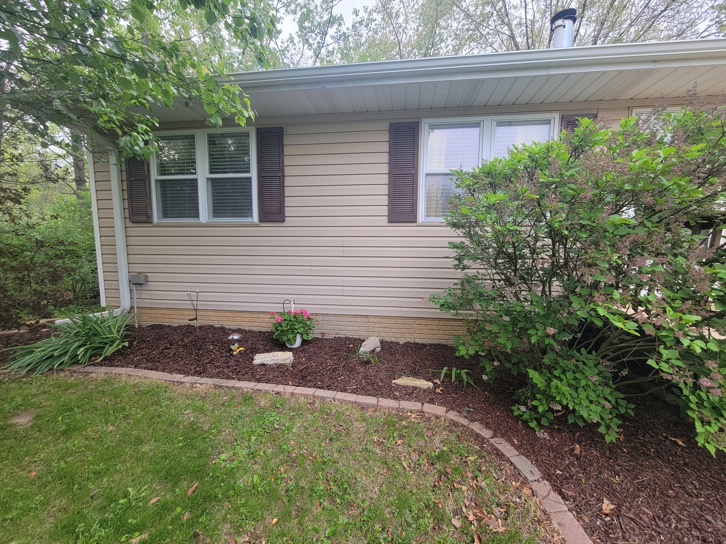 13 Birch Drive
