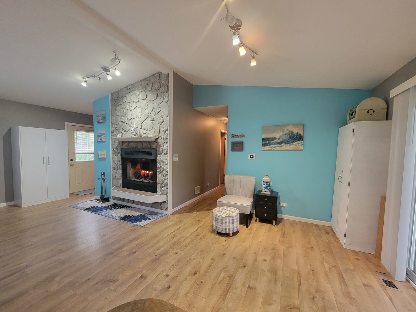 13 Birch Drive