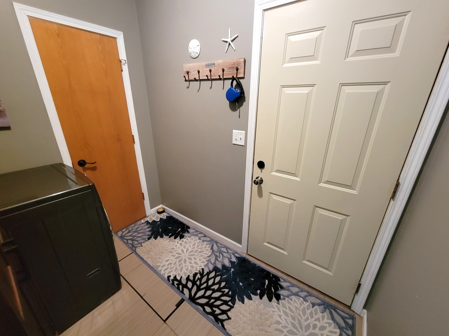 13 Birch Drive