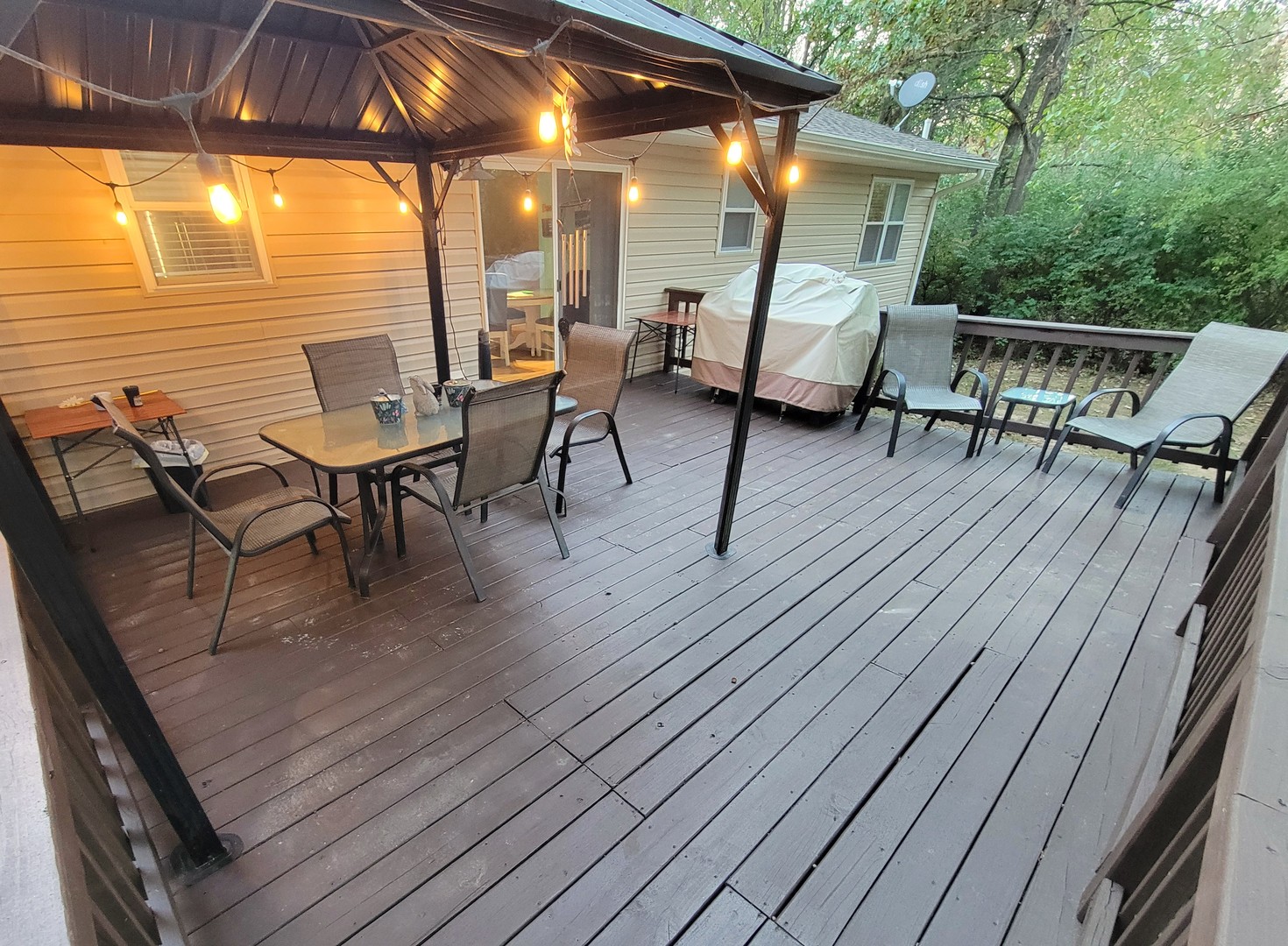 13 Birch Drive