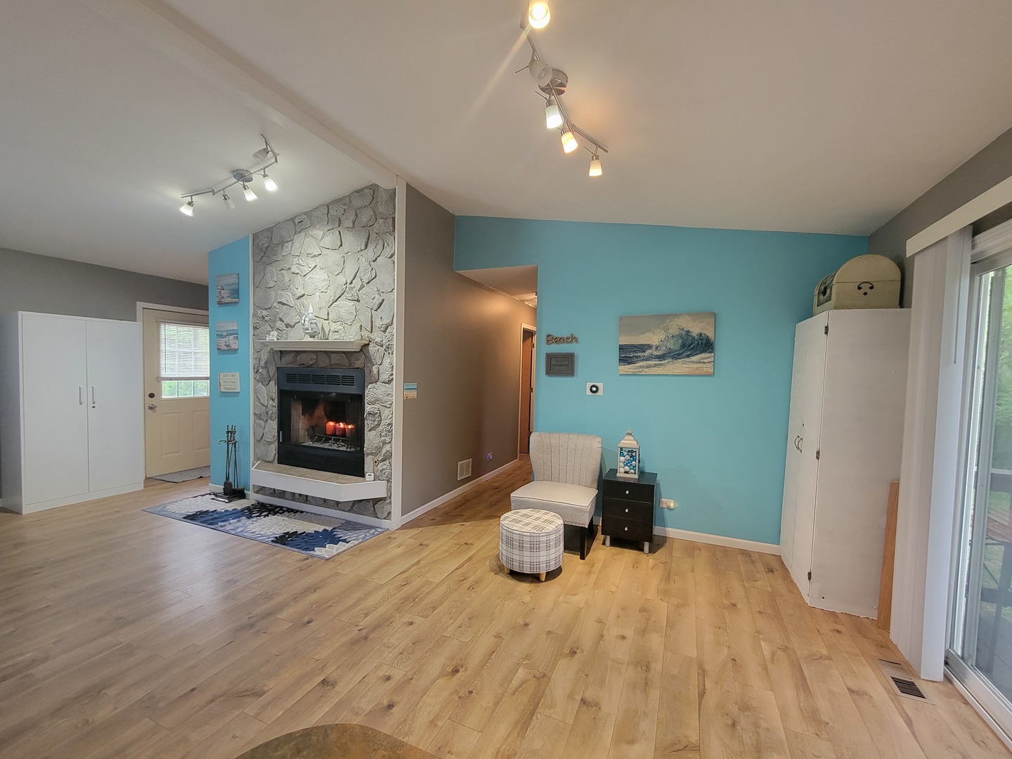 13 Birch Drive