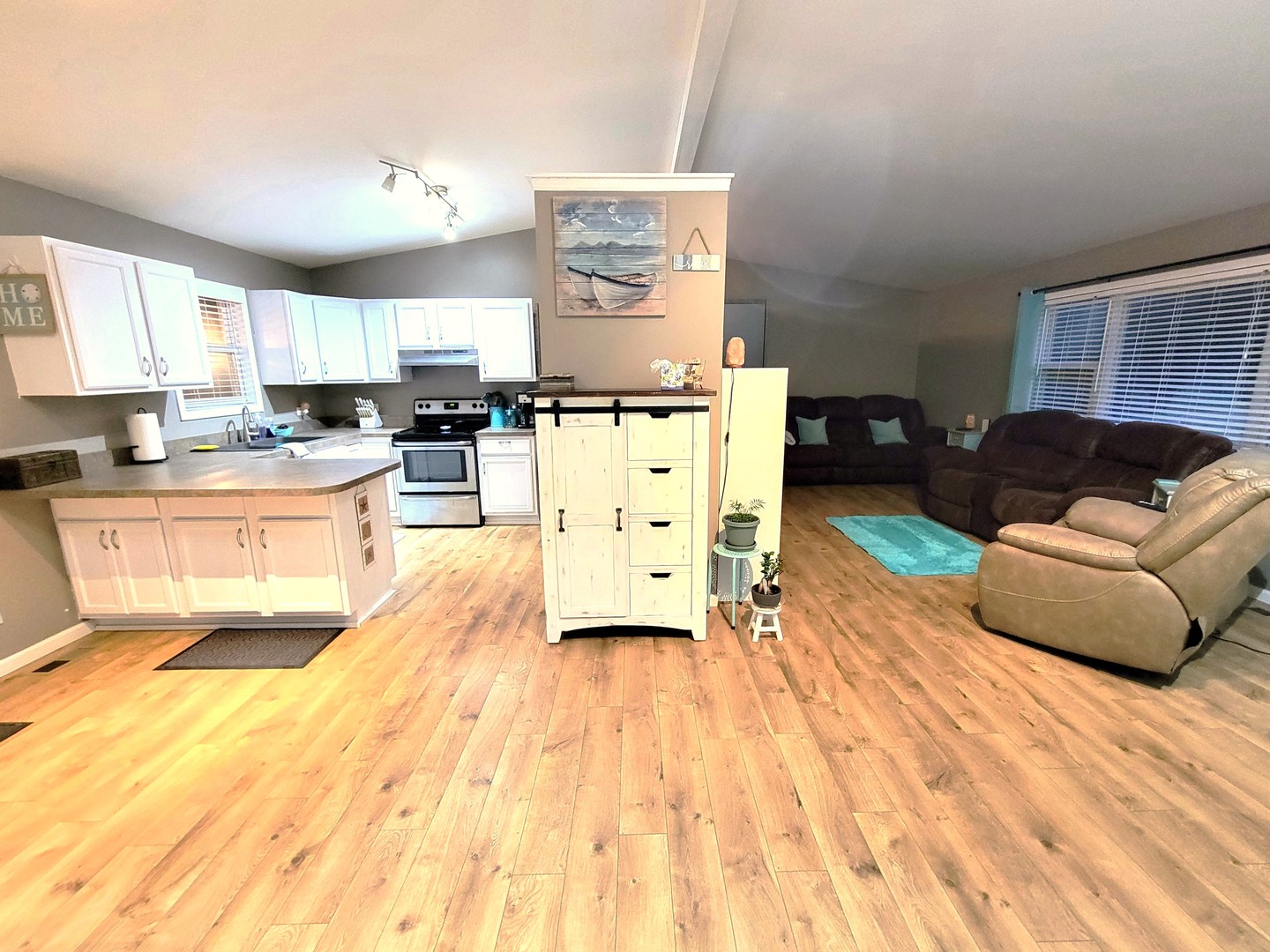 13 Birch Drive