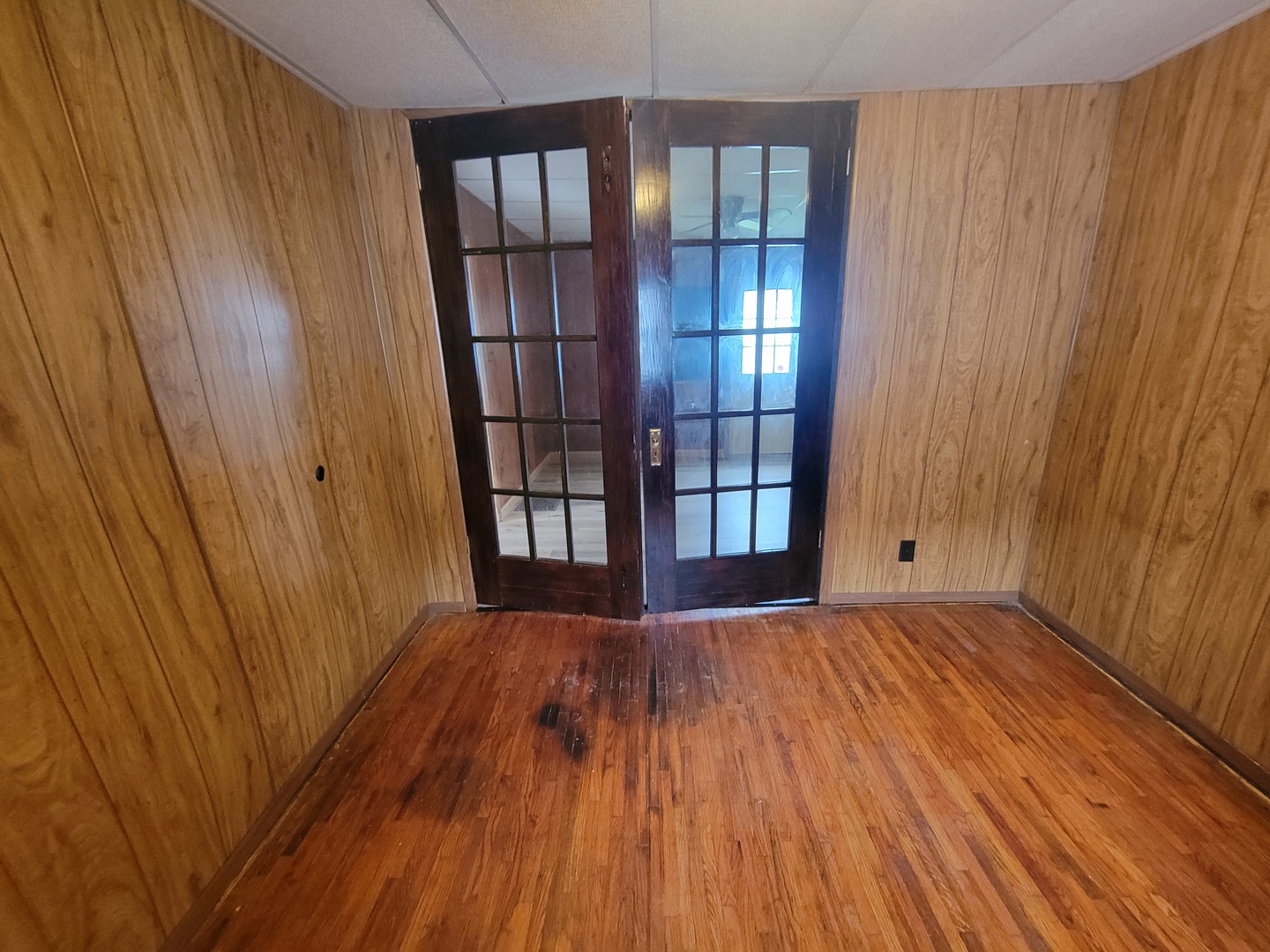 1410 Porter Street