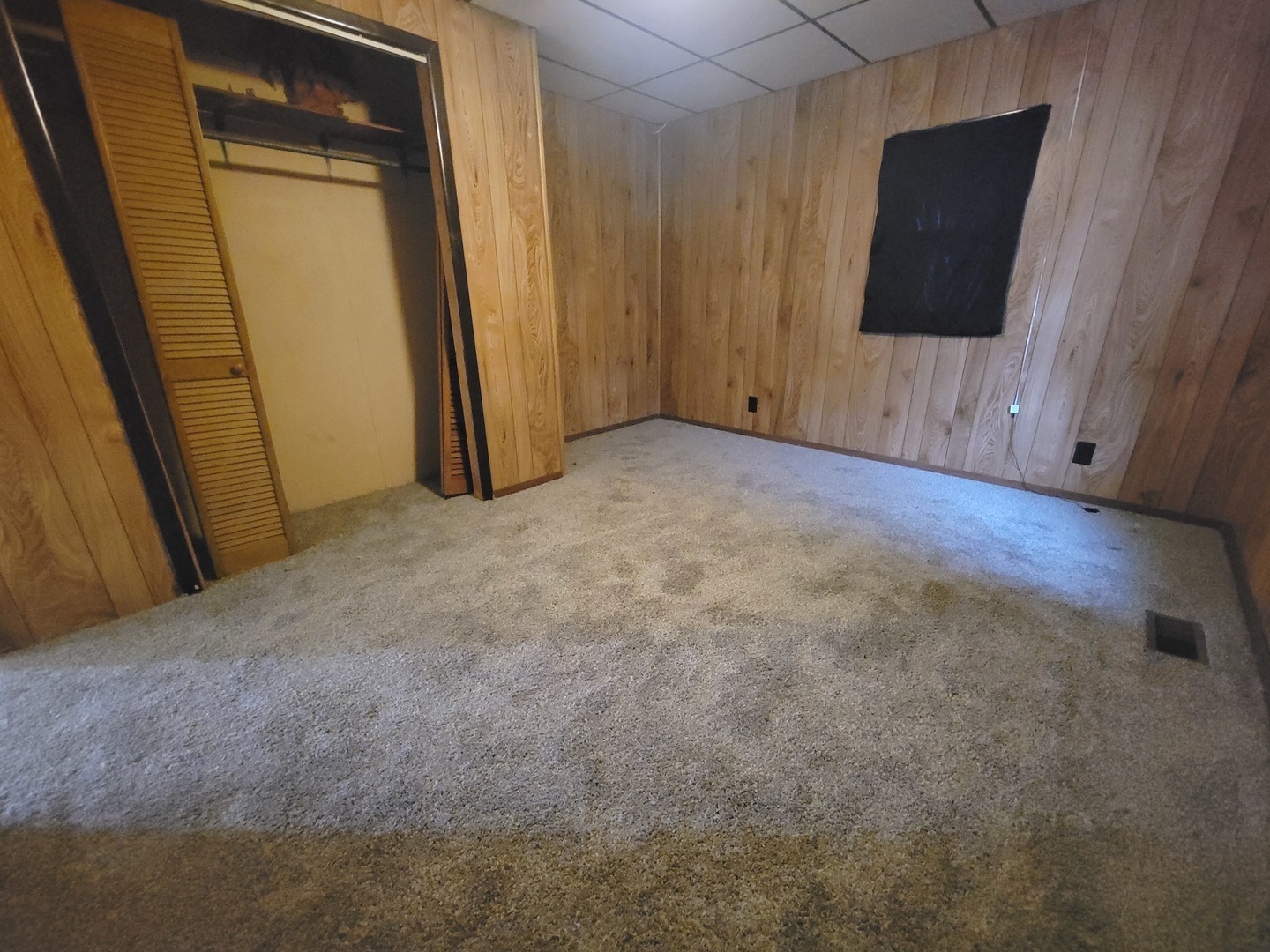 1410 Porter Street