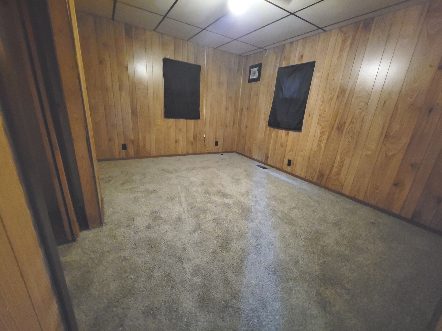 1410 Porter Street