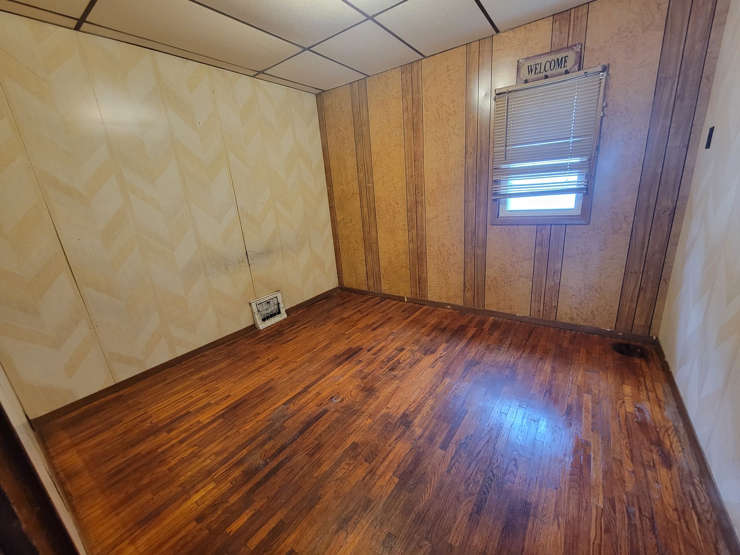 1410 Porter Street